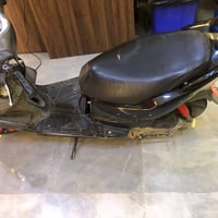 ماكس مضلع للبيع ب350 الف وبيها مجال07746861027 بيع واتساب ورصيد غير مت...