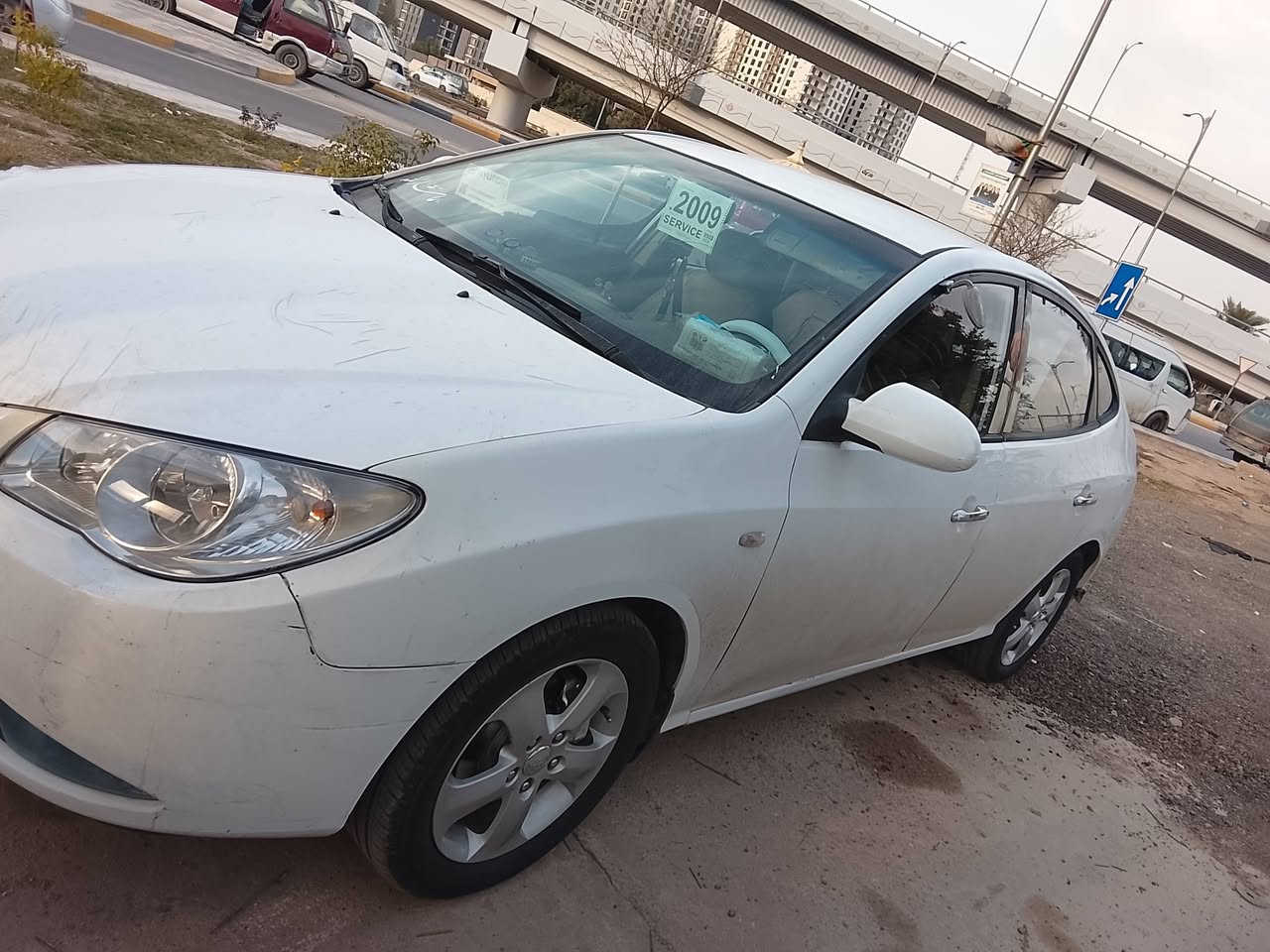 للبيع مقدس خليجي محرك 1600دكشن عالي ضربه جاملغ امامي جهه السائق مبدل وبي بارد محرك تبريد تخم تاير سعر 97 وبيه مجال مكاني اليوسفيه
***********واتساب
