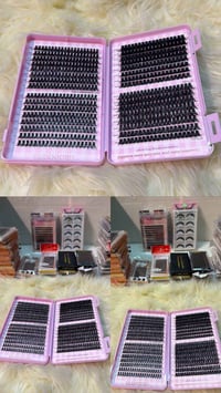 غير متواجد على الفيس للطلب واتساب 07777577736 متوفر جميع ماركات  الرمو...