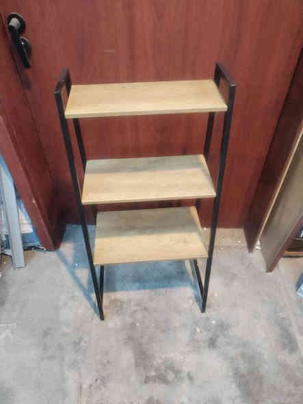 يالله من رخصت الادمن غراض منشاء بريطاني توصيل موجود ***********
