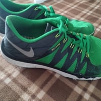 فيتنامي الأصلي من امريكا قياس 44 07732290349 واتساب السعر 25