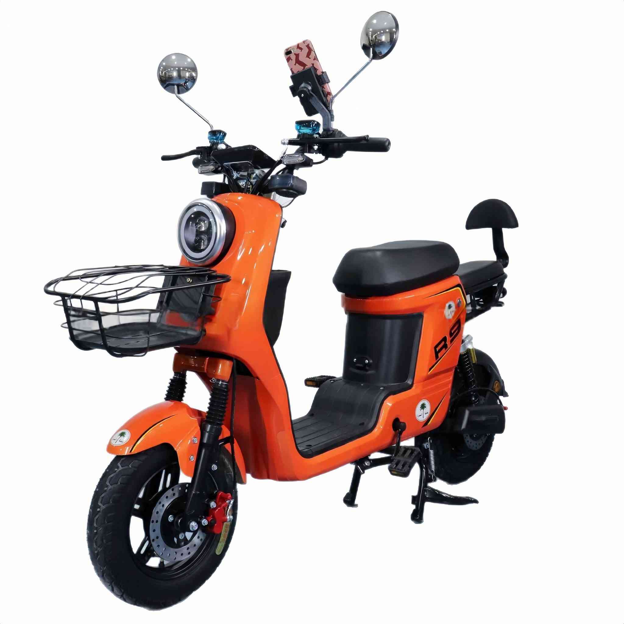 We welcome distributors and industry partners from around the world to collaborate with us.WhatsApp+8613653335188  #Electricurbanbicycle #neseSuppliers #ChineseFactories #B2B #Scooters #春节 #FactoryDirect #Electric #TwoWheelers #ElectricTwoWheelers #ElectricBicycles #DoubleSeaterTwoWheelers #ElectricCityLeisureBicycles #ElectricScooters #Bicycles #ElectricVehicles #TwoWheelElectricVehicles #BatteryPowered #AdultElectricBicycles #ElectricVehicles #SingleSeater #ElectricScooters #Wholesale #FactoryPrices #ElectricMotorcycleScooters #Scooters #CheapElectricBicycles #ElectricMotorcycles #ElectricBicycleMotorcycles #Ebike #PurchasingManager


**إذا كنت صاحب هذا الإعلان وتريد حذفه لأي سبب، رجاءا أرسل رسالة إلى الدعم الفني**