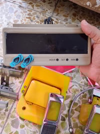 غراض اصليه كلشي وسعره شراي تصل ٠٧٧٧٣٠٨٦٨٩٣