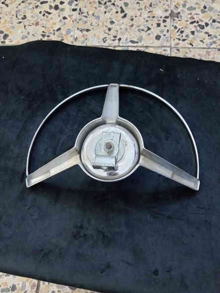 السلام عليكم دركه كلكسي للبيع مكاني بغداد حي العدل  ***********
