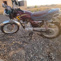 موديل ٢٥ • شغال • شاشة طافيه