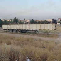 عربانه منفيس أوربي ألماني تك تايه جوبليس دسك ٣ دنكير مكفول عام