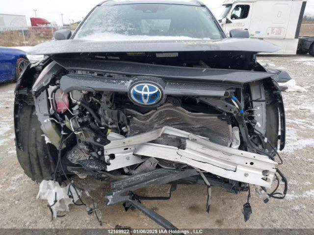 حساني الشمري لسمكرة السيارات الحديثة رقمي *********** 📞
جزء من عملنا 

سياره راف فور وارد امريكي 2024 قبل و بعد شغل درجه اولى تعديل الشاصي الايمن والايسر على البارد 

اختصاصنا تعديل على البارد 

باداره حساني السمكري 

رقمي *********** 📞📞

متواجدين ماسنجر واتساب فايبر 

العنوان العلاوي كراج ابو غريب فرع الجام مقابل مستشفى الكرامه بغداد شارع 6 🔨🔨⚒️⚒️🛠️🛠️🫡🤫😉🫡
