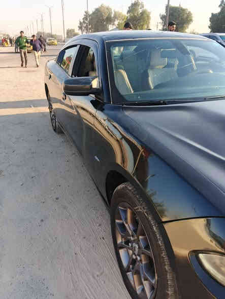 السلام عليكم جارجر 2018 جيتي فول عدا الفتحه واكعه عله سقيفه ومببنه بل صور حادثه الامريكي باب السائق صبغ اي قطعه ما مبدله عارضه 150 جماعت ا140 لحد يتصل بس الشراي أو مراوس ***********
