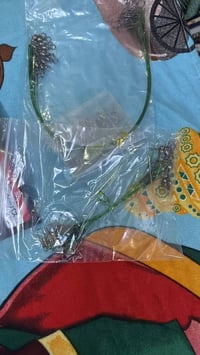 عود • مكينة • توصيل مجاني