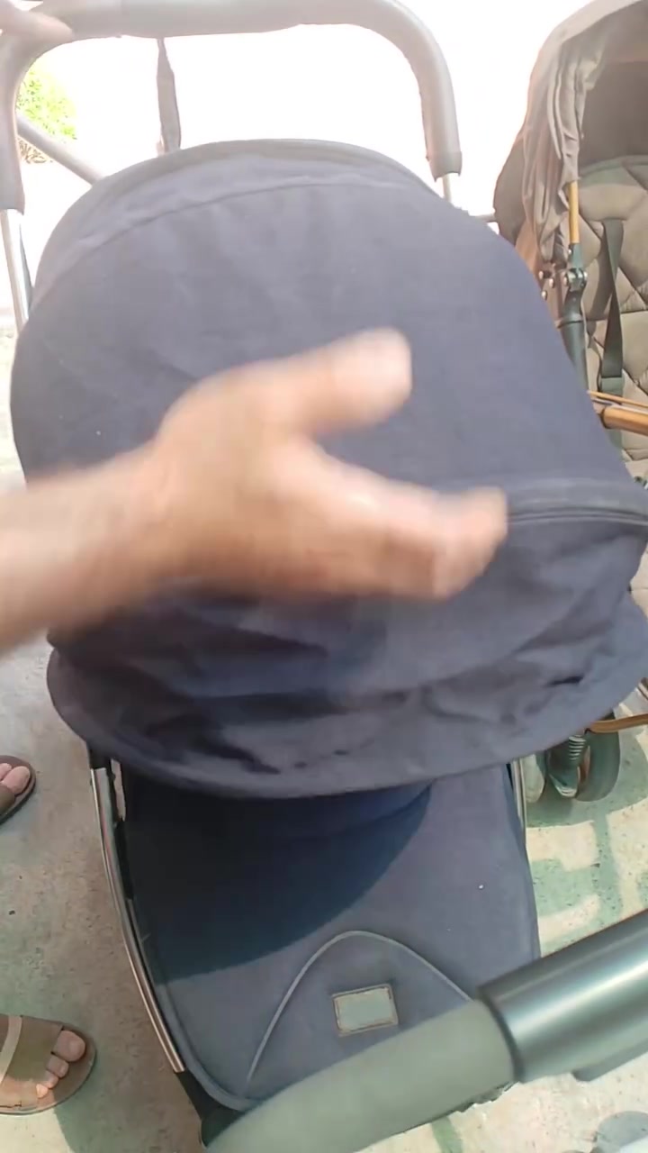 وصول جديد


**إذا كنت صاحب هذا الإعلان وتريد حذفه لأي سبب، رجاءا أرسل رسالة إلى الدعم الفني**