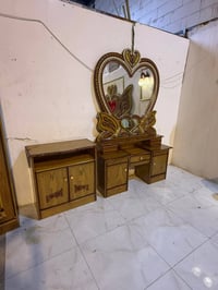 غرفه مرمي صبغ حراري السعر ٨٠٠ بيهة مجال 07740763325🌸 شد نقل داخل بغداد...