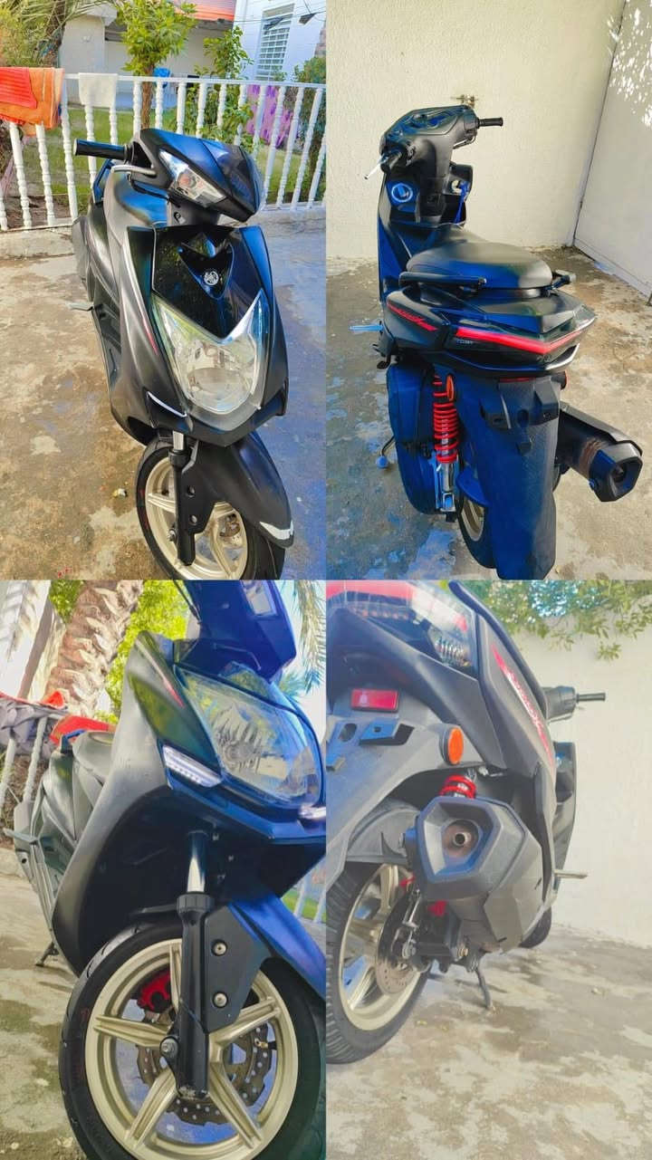 سكنس لل بيع مكاني بغداد الدراجه كامله ل سعر مليون و ١٠٠ وبيه مجال لل شراي***********
