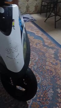 دراجه ماكس عدله كفاله كلشي مناقصه خير من الله شلعه ومعدل دراجه بلاديه ...