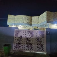 طابوزراعي الزيتون • ٢٧٧م • غرفتين