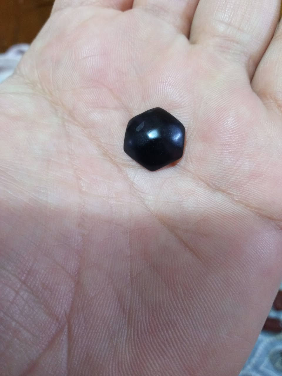 اصحاب الجمله والمزادات ان شاء الله رجعنه بحجار مختلفه وقديمة متنوعه وبكميات اهلا وسهلا ...


**إذا كنت صاحب هذا الإعلان وتريد حذفه لأي سبب، رجاءا أرسل رسالة إلى الدعم الفني**