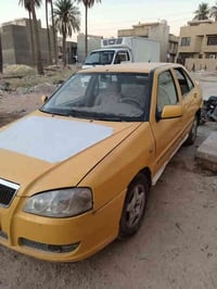 شيري كوين موديل 2011 بلادية رقم بابل مشروع وطني تحويل ثاني يوم سعر ٢٠ ...