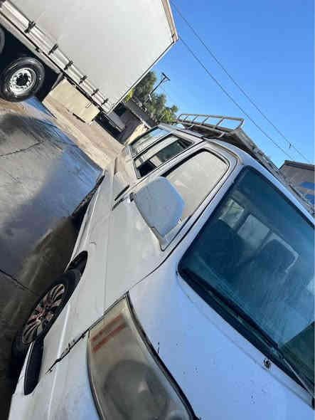 سه‌ره‌تا به‌ناوی خوا
‎كیای فۆتۆن 2008
‎مه‌كینه‌ی ۆنجی به‌شه‌رتی بێ عه‌یبی مه‌كینه‌ی لۆكه‌  پاوه‌ره‌
‎جوارتایه‌ی تازه‌ی له‌سه‌ره‌ به‌شه‌رتی بێ عه‌یبی 
‎ڕه‌قه‌م به‌خداده‌ به‌ناو خۆمانه‌وه‌یه‌ 
‎سعر٣٥ماعامه‌له‌ ***********
شوێن كه‌لار Singapore
