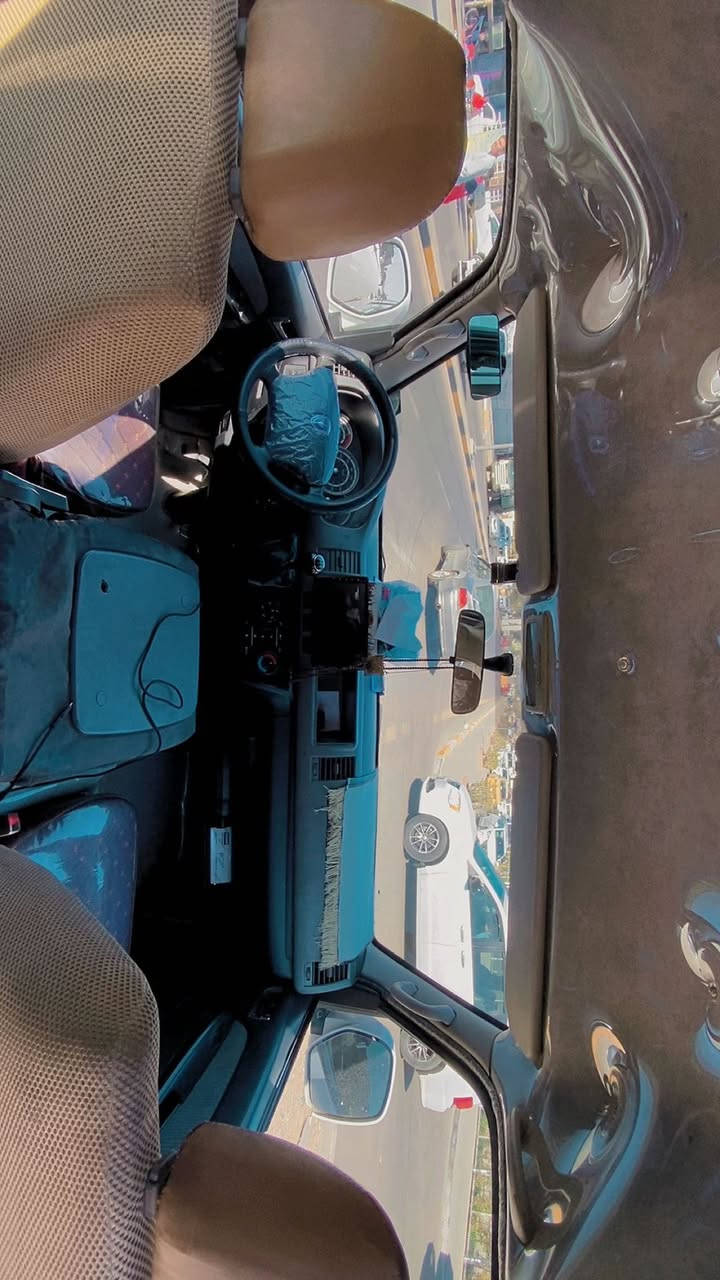 جمبي موديل 2014 دخول 2018 ماشيه 180 حقيقي السياره جاهزه ونضيفه مثل ماواضح بالصور بدون صبغ 

135 وبيها مجال بسيط   *********** متوفر واتساب
