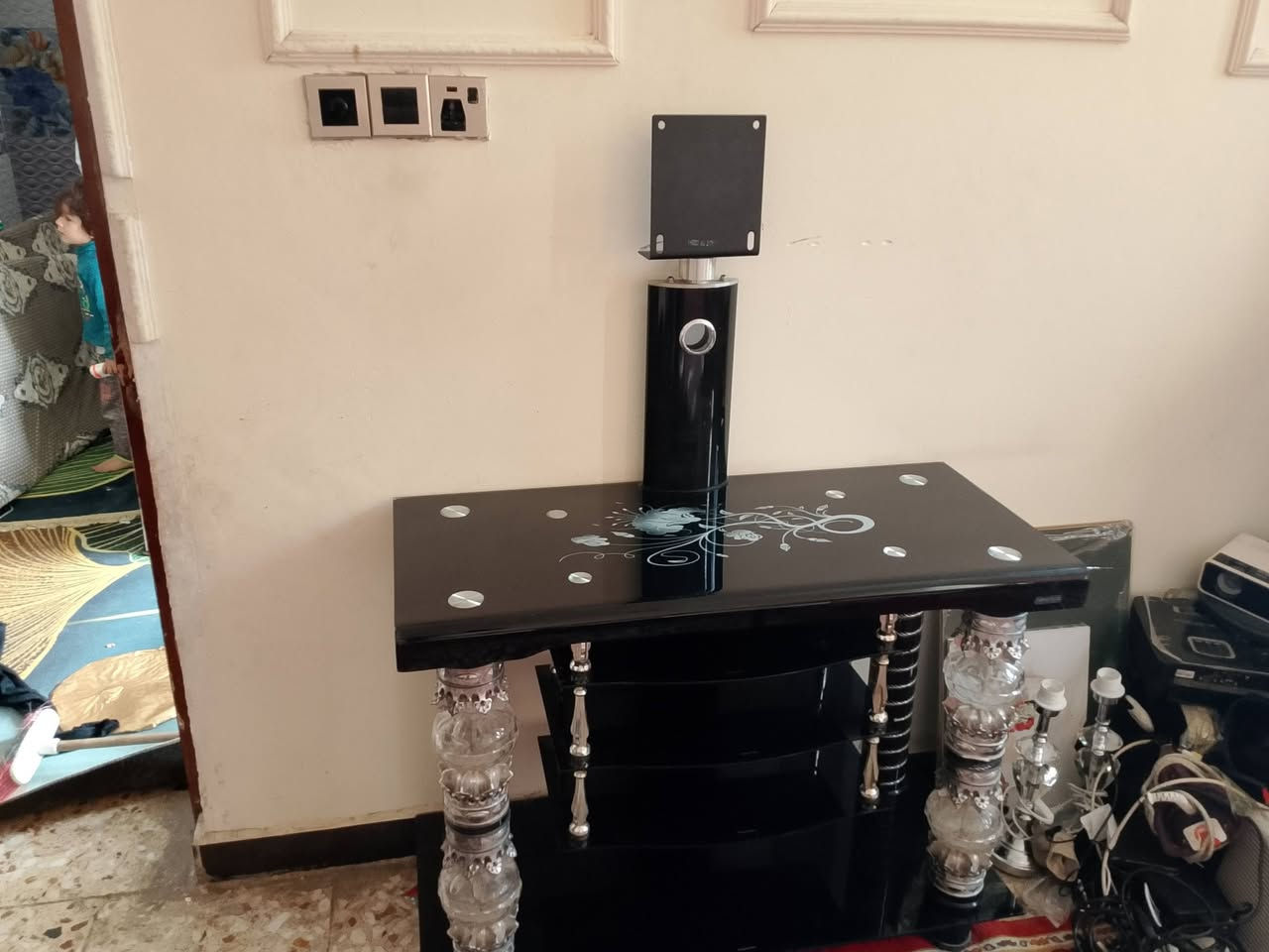 البيع سعر مناسب ***********
