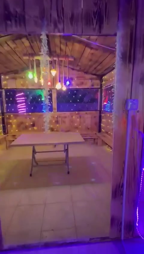مزرعة الشيماء
الدوره عرب جبور 
شفت المسائي ٢٥٠ 
صباحي ٢٠٠ 
نستقبل الجميع 
موثقة باجرلي
***********
