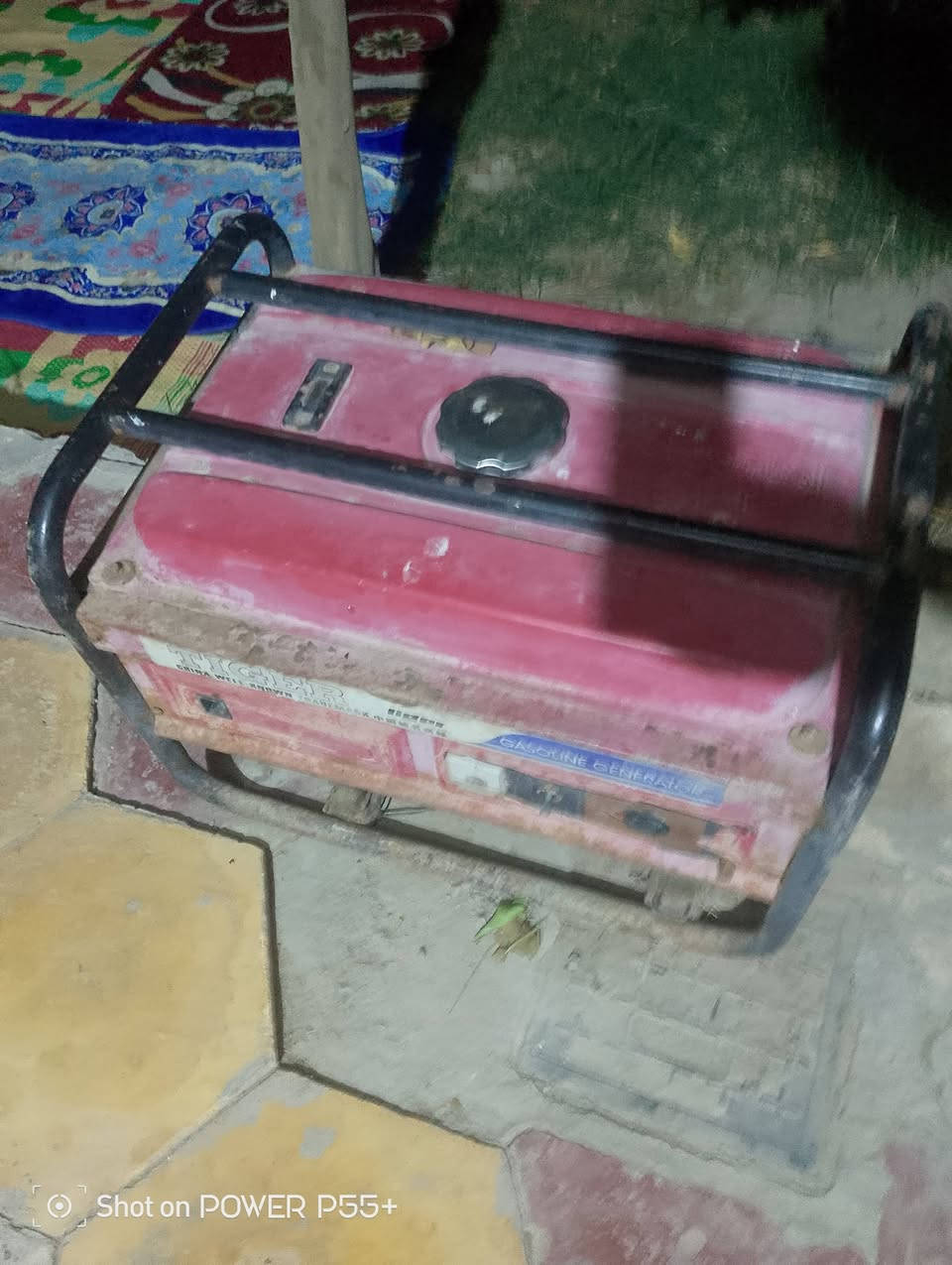 اخوان مولده 10 أمبير متروكه للبيع سعرها 60 إلي بريدها يخابر على الرقم ‏‪***********‬‏
