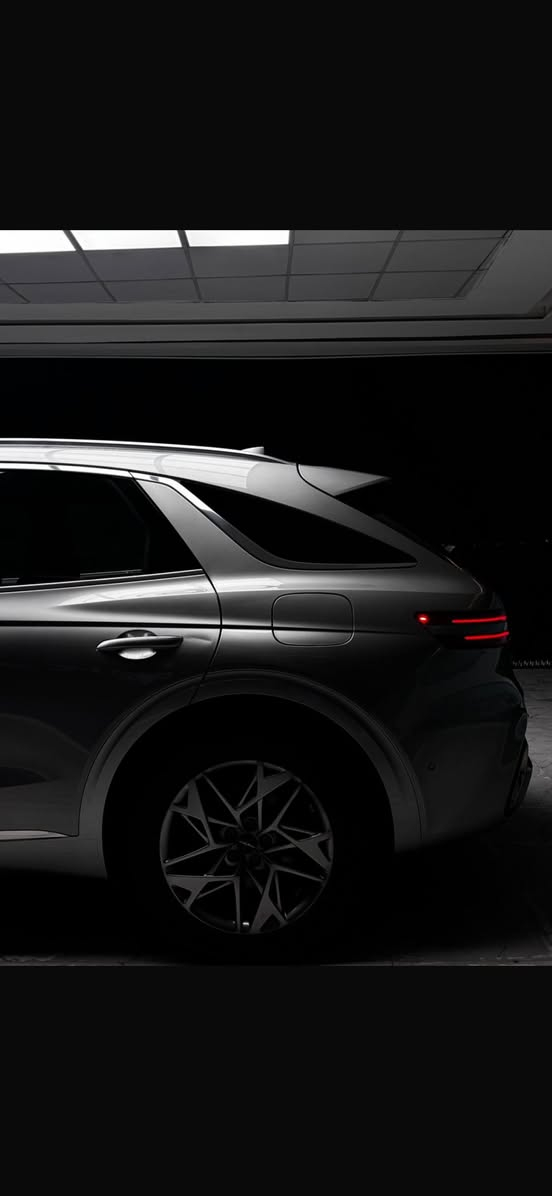 للبيع للبيع للبيع بلاش بلاش بلاش لوز سياره مناقصه حبايه سعر جوه سوگ 290 ورقه لحكككك.  للشراي الاتصال على رقم ***********
