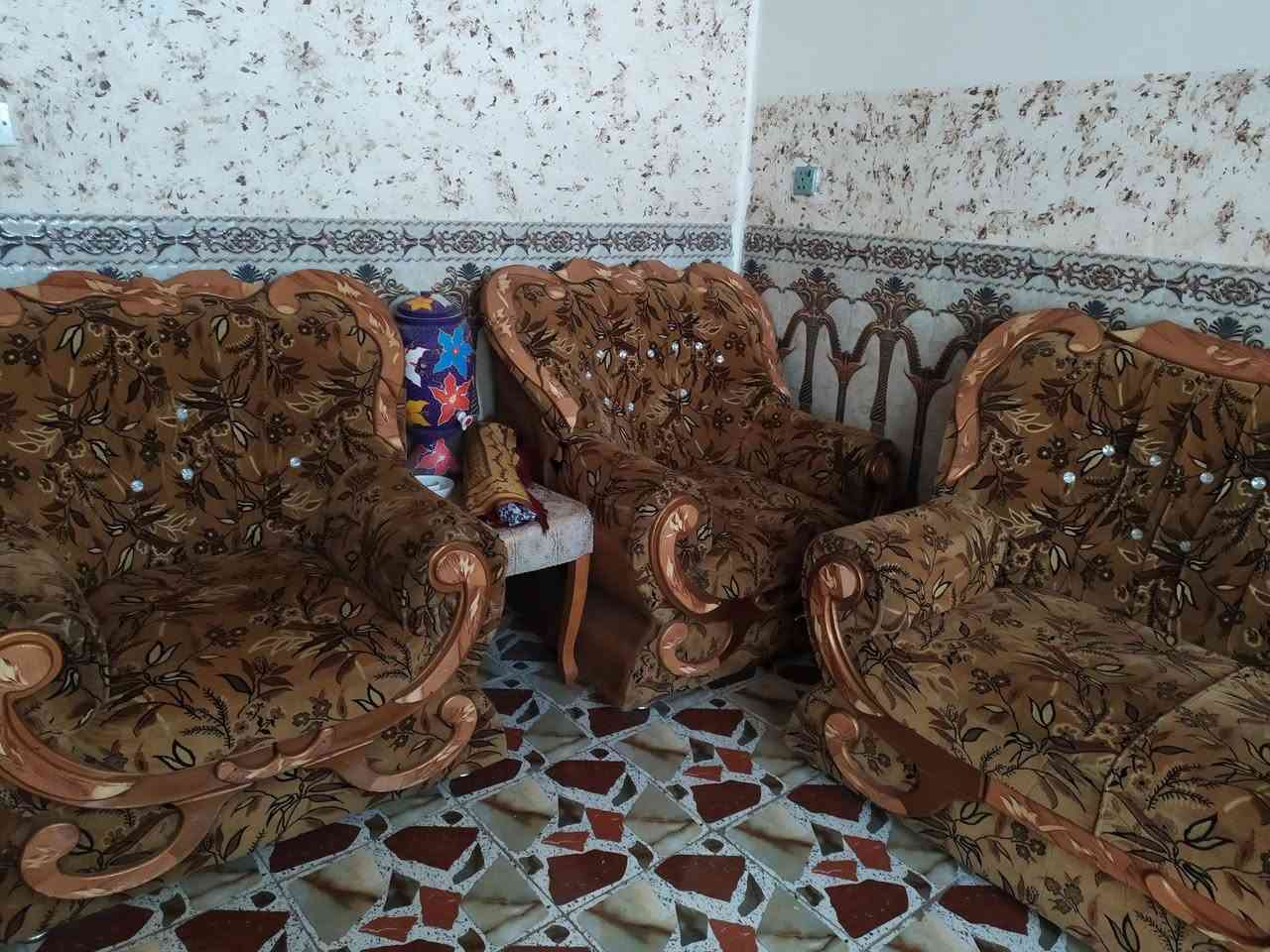 حلة شارع 80 للبيع تخم عشر نفرات


**إذا كنت صاحب هذا الإعلان وتريد حذفه لأي سبب، رجاءا أرسل رسالة إلى الدعم الفني**