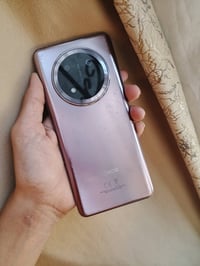 هونر X9c • 256/16 • 90 فريم