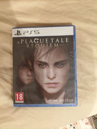 مراوس • بلي فايف • بغداد حي العامل