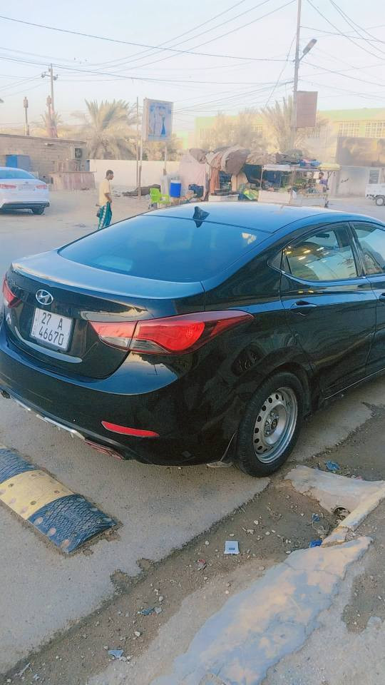 *********** ناصرية, ذي قار
