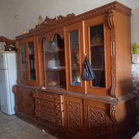 النجف • حي الرحمه • اغراض بيت