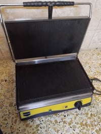 كابسة كهربائية • ريماتا • بغداد الكرخ