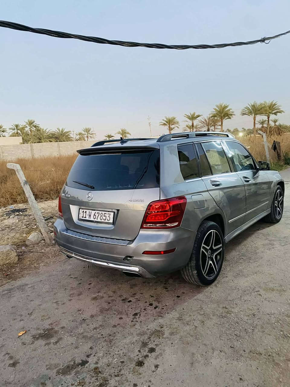 سلام عليكم مراسدس 2013 سياره جديده بل جيس وارد امريكي كلش بسيط كير مكينه صدر كهربايات شرط كفاله مكان بغداد بيع مروس ترهم سعر ١٥٠ شراي يدلل ***********

