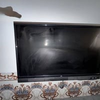 شاشتين • واحدة نت • شغالات