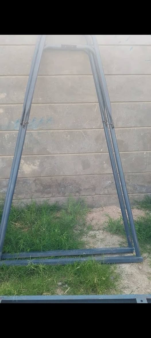 ونج ايطالي بدون عرباين  ويه وسكلة لبيع مكاني البصرة قضاء المدينة ناحية عز الدين السليم وهاي ارقامي  وتساب***********وهاذ رقمي بية وتساب ***********
