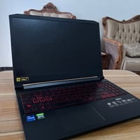 المواصفات بالصور   07886609211  السعر مليون دينار