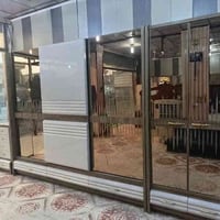 غرفه تركي صلي 11قطعه نظافه فول اخت الجديد غرفه كلش ظخمه وحلوه العنوان ...