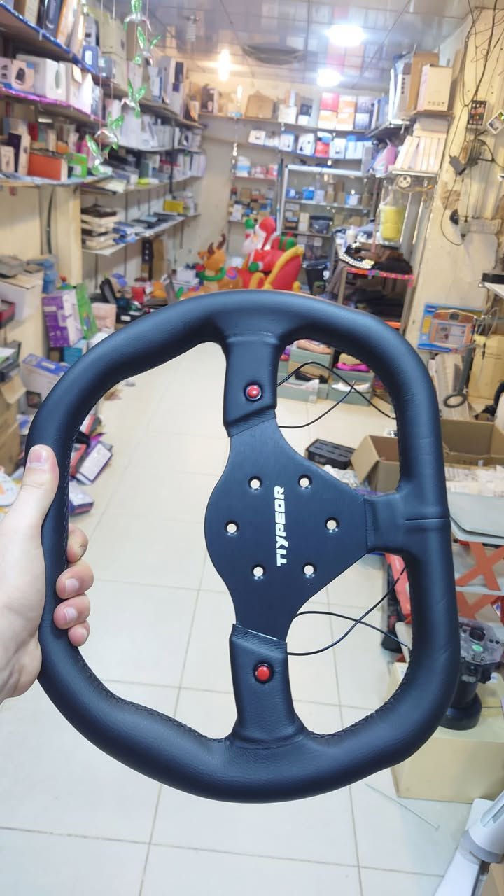 35


**إذا كنت صاحب هذا الإعلان وتريد حذفه لأي سبب، رجاءا أرسل رسالة إلى الدعم الفني**