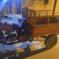 ستوته • ادوات • كرمه علي اللطيف