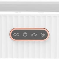 جهاز تعقيم • أدوات الطفل • البصرة