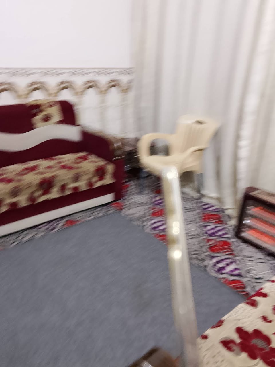 دار طابو زراعي بلعلكايه170متر.
السعر والتفاصيل على الرقم ***********
