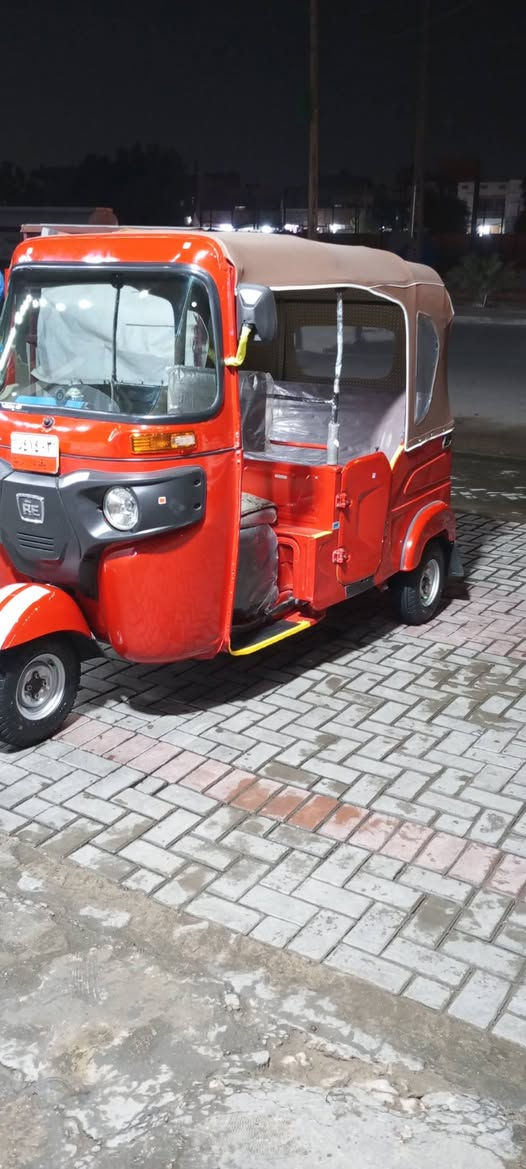 يالله 2022 رقم وسنويه
*********** ممتواجد فيس بغداد الدوره ابودشير تراي زيرو
