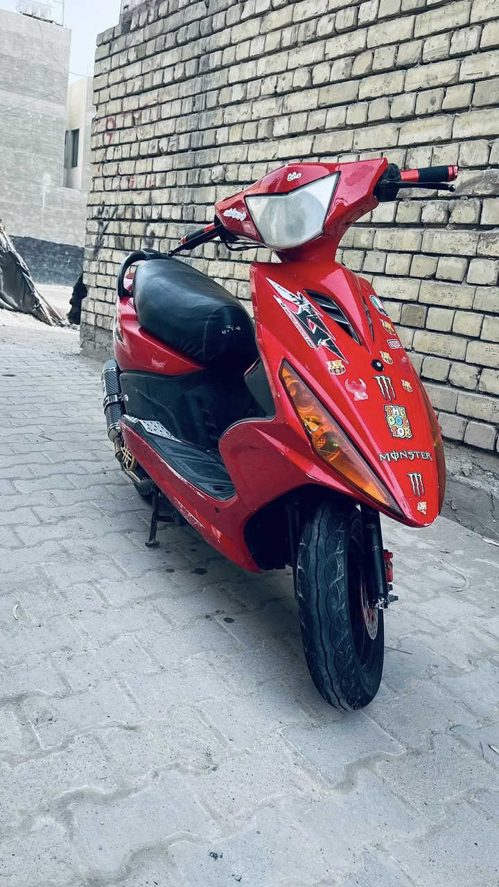 السلام عليكم ….. ماكس مضلع للبيع مكاني بغداد سبع ابكار(الاعضميه)خاص موجود والسعر بلخاص


**إذا كنت صاحب هذا الإعلان وتريد حذفه لأي سبب، رجاءا أرسل رسالة إلى الدعم الفني**