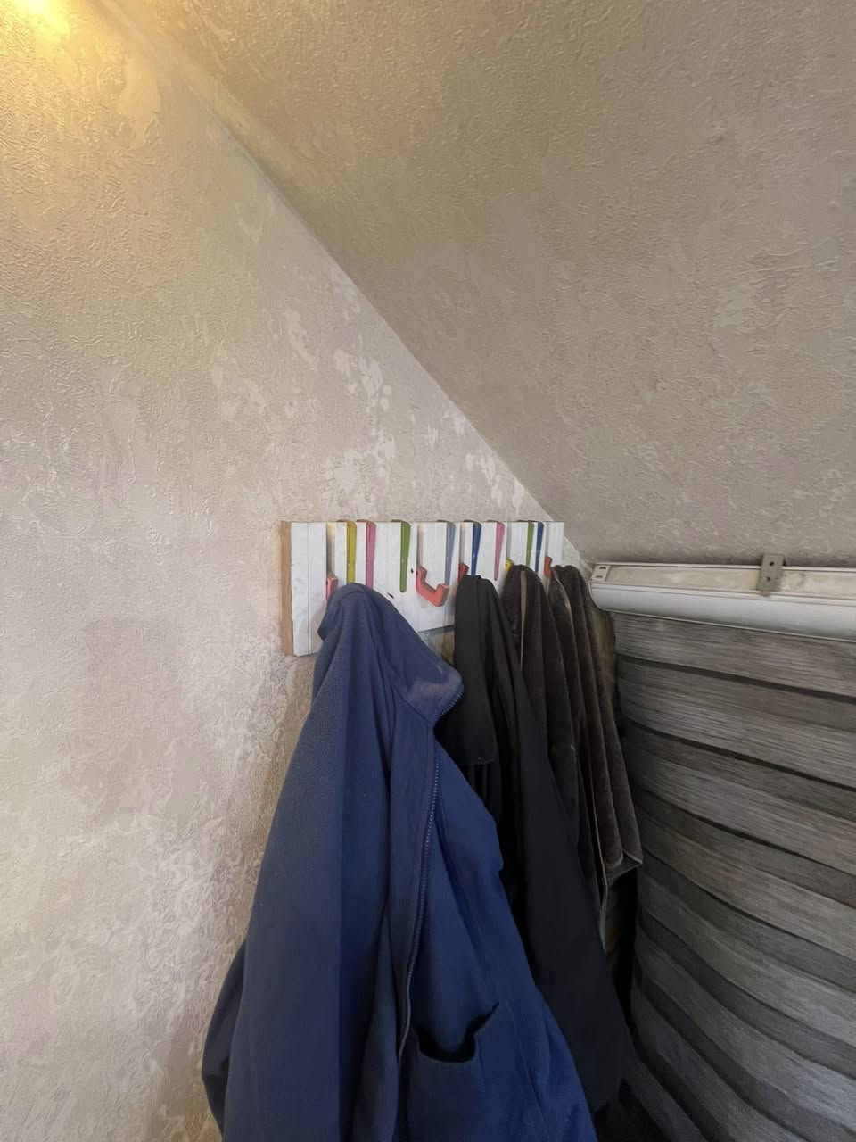 السلام عليكم عندي اغراض مال حلاقه للبيع
كلمن وسعره 

 مكاني بغداد الدوره المهديه الثانيه 

*********** واتساب
