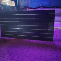 للبيع • سعر مناسب • قطعتين