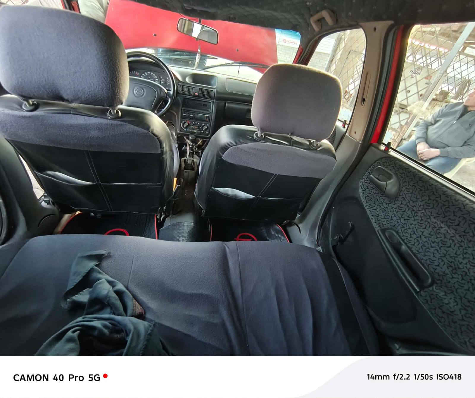 للبيع استره مبدل سستم سقف وجاملغات مطوزين رقم انبار شرط الوكاله والتحويل مكلف بل نشر
***********
