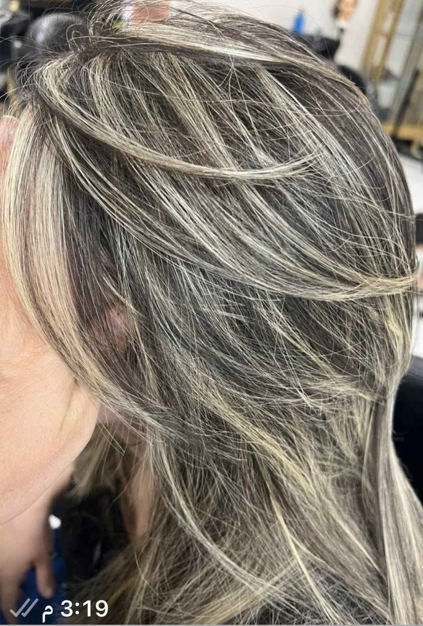 من رخصت صاحب الكروب مركز وصالون سيزار بياع قرب مأسسة الشهداء ***********
