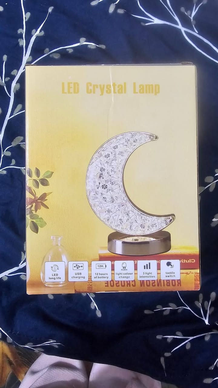 للبيع ... غراض
***********
