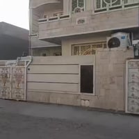 وبركاته،  عرض من أحد الإخوة:  بيت بمساحة مئتين متر مربع، بسند تمليك، و...