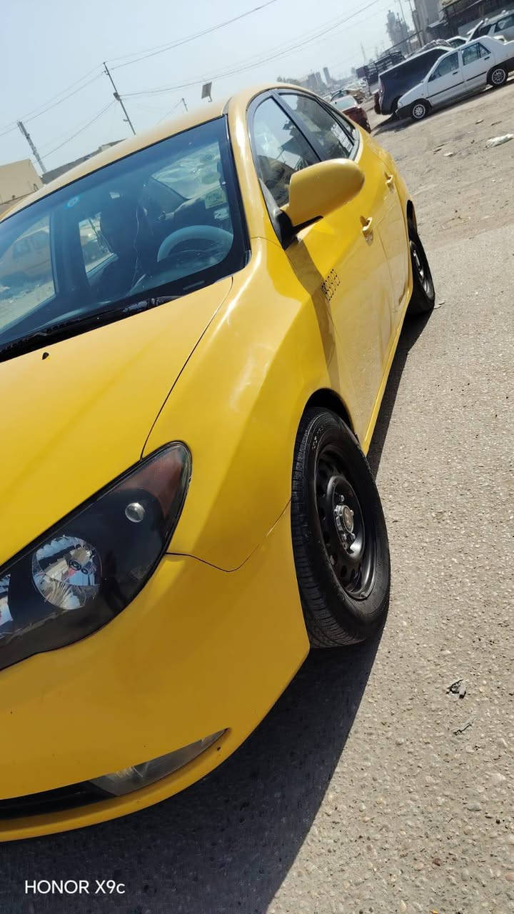 السلام عليكم ورحمه الله وبركاته
النترا موديل 2010  محرك 2000 دوش لبيل واحد السياره

منضومه غاز منضومه زنون    جاهزه على اخر حبايه كير محرك تبريد حداديه  قيادتها كلش حلوه تجي وتشوف بعينك رقم بابل  الدولي هزه جديده  شاشه كامره مصفرههيئهوغرامات وخابرني وبخدمتكم 

السعر 92. وبيها مجال مكاني بابل القاسم 

***********
